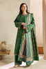 Zara Shahjahan Coco Winter Collection 2023 – ZW23-3B