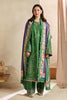 Zara Shahjahan Coco Winter Collection 2023 – ZW23-3B
