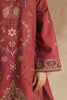Zara Shahjahan Coco Winter Collection 2023 – ZW23-6A