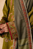 Zara Shahjahan Coco Winter Collection 2023 – ZW23-6B