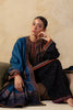 Zara Shahjahan Coco Winter Collection 2023 – ZW23-8B