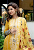 Zaha by Khadijah Shah Festive Lawn Collection 2021 – ASALI (ZF21-08)