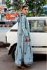 Zaha by Khadijah Shah · Humrahi Winter Collection – MINA (ZW21-05)