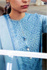 Zaha by Khadijah Shah · Humrahi Winter Collection – MINA (ZW21-05)