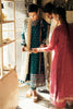 Zaha by Khadijah Shah · Humrahi Winter Collection – NEGIN (ZW21-07)