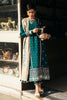 Zaha by Khadijah Shah · Humrahi Winter Collection – NEGIN (ZW21-07)