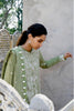 Zaha by Khadijah Shah · Humrahi Winter Collection – PARISA (ZW21-03)