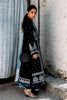 Zaha by Khadijah Shah · Humrahi Winter Collection – TARA (ZW21-01)