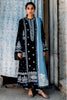 Zaha by Khadijah Shah · Humrahi Winter Collection – TARA (ZW21-01)