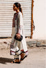 Zaha by Khadijah Shah · Humrahi Winter Collection – ZIBA (ZW21-10)