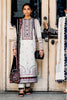 Zaha by Khadijah Shah · Humrahi Winter Collection – ZIBA (ZW21-10)