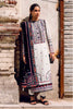 Zaha by Khadijah Shah · Humrahi Winter Collection – ZIBA (ZW21-10)