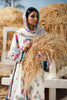 Zaha by Khadijah Shah Lawn Collection 2022 – AYSAN (ZL22-08 B)