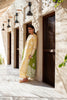 Zaha by Khadijah Shah Lawn Collection 2022 – FERESHTEH (ZL22-01 B)