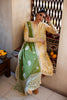 Zaha by Khadijah Shah Lawn Collection 2022 – FERESHTEH (ZL22-01 B)