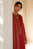 Zaha by Khadijah Shah Lawn Collection 2022 – NEGIN (ZL22-14 A)