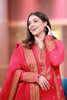Zaha by Khadijah Shah Lawn Collection 2022 – NEGIN (ZL22-14 A)