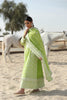 Zaha by Khadijah Shah Lawn Collection – PARISA (ZL22-03 A)
