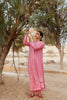 Zaha by Khadijah Shah Lawn Collection 2022 – ROZHIN (ZL22-12 B)