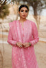 Zaha by Khadijah Shah Lawn Collection 2022 – ROZHIN (ZL22-12 B)