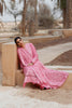 Zaha by Khadijah Shah Lawn Collection 2022 – ROZHIN (ZL22-12 B)