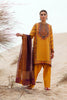 Zaha by Khadijah Shah Lawn Collection 2022 – SOUZAN (ZL22-05 B)
