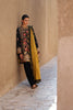 Zaha by Khadijah Shah Lawn Collection 2022 – TALAYEH (ZL22-06 B)