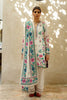 Zaha by Khadijah Shah Lawn Collection 2022 – URSIYA (ZL22-07 B)