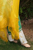 Zara Shahjahan Coco Eid Lawn Collection 2022 – ZCE22-10A