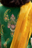 Zara Shahjahan Coco Eid Lawn Collection 2022 – ZCE22-10A