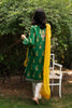 Zara Shahjahan Coco Eid Lawn Collection 2022 – ZCE22-10A