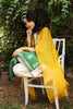 Zara Shahjahan Coco Eid Lawn Collection 2022 – ZCE22-10A