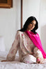 Zara Shahjahan Coco Eid Lawn Collection 2022 – ZCE22-10B