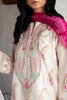 Zara Shahjahan Coco Eid Lawn Collection 2022 – ZCE22-10B