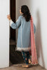 Zara Shahjahan Coco Eid Lawn Collection 2022 – ZCE22-1A