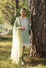 Zara Shahjahan Coco Eid Lawn Collection 2022 – ZCE22-1B