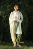 Zara Shahjahan Coco Eid Lawn Collection 2022 – ZCE22-1B