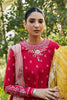 Zara Shahjahan Coco Eid Lawn Collection 2022 – ZCE22-2A