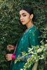 Zara Shahjahan Coco Eid Lawn Collection 2022 – ZCE22-2B