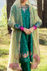 Zara Shahjahan Coco Eid Lawn Collection 2022 – ZCE22-2B