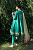 Zara Shahjahan Coco Eid Lawn Collection 2022 – ZCE22-2B