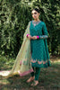 Zara Shahjahan Coco Eid Lawn Collection 2022 – ZCE22-2B