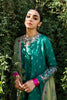 Zara Shahjahan Coco Eid Lawn Collection 2022 – ZCE22-2B