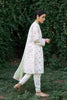 Zara Shahjahan Coco Eid Lawn Collection 2022 – ZCE22-3B