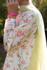 Zara Shahjahan Coco Eid Lawn Collection 2022 – ZCE22-3B