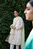 Zara Shahjahan Coco Eid Lawn Collection 2022 – ZCE22-3B