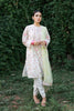 Zara Shahjahan Coco Eid Lawn Collection 2022 – ZCE22-3B