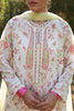 Zara Shahjahan Coco Eid Lawn Collection 2022 – ZCE22-3B