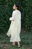 Zara Shahjahan Coco Eid Lawn Collection 2022 – ZCE22-3B