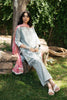 Zara Shahjahan Coco Eid Lawn Collection 2022 – ZCE22-4A